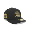 San Diego Padres Armed Forces Day 2024 Low Profile 59FIFTY Fitted Hat sold by New Era