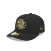 San Diego Padres Armed Forces Day 2024 Low Profile 59FIFTY Fitted Hat sold by New Era