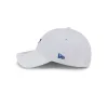 New York Knicks Women's Active 9TWENTY Adjustable Hat sold by New Era