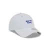 New York Knicks Women's Active 9TWENTY Adjustable Hat sold by New Era