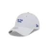 New York Knicks Women's Active 9TWENTY Adjustable Hat sold by New Era