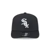 Chicago White Sox Perform 9SEVENTY Stretch-Snap Hat sold by New Era