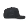Chicago White Sox Perform 9SEVENTY Stretch-Snap Hat sold by New Era