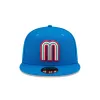 Cinco de Mayo Mexico 59FIFTY Fitted Hat sold by New Era