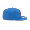 Cinco de Mayo Mexico 59FIFTY Fitted Hat sold by New Era