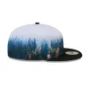 Texas Rangers Photoreal 59FIFTY Fitted Hat sold by New Era