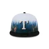 Texas Rangers Photoreal 59FIFTY Fitted Hat sold by New Era