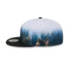 Texas Rangers Photoreal 59FIFTY Fitted Hat sold by New Era
