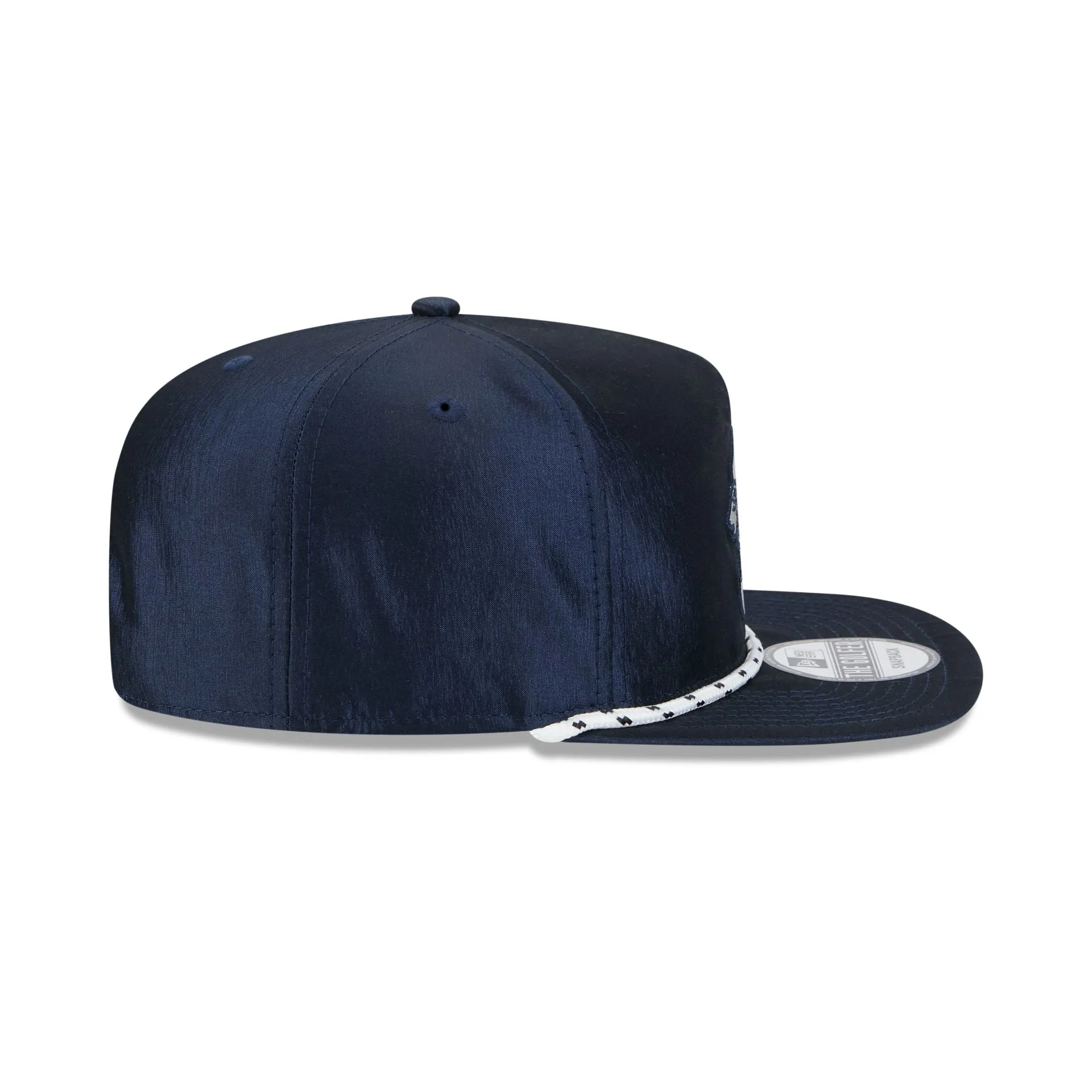Penn State Nittany Lions College Vault Team Rope Golfer Hat sold by New Era product image thumbnail 5