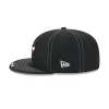 Chicago Bulls Sport Classics 59FIFTY Fitted Hat sold by New Era