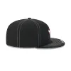 Chicago Bulls Sport Classics 59FIFTY Fitted Hat sold by New Era