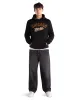 New York Yankees Cord Hoodie sold by New Era