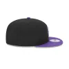 Colorado Rockies Cooperstown 9FIFTY Snapback Hat sold by New Era