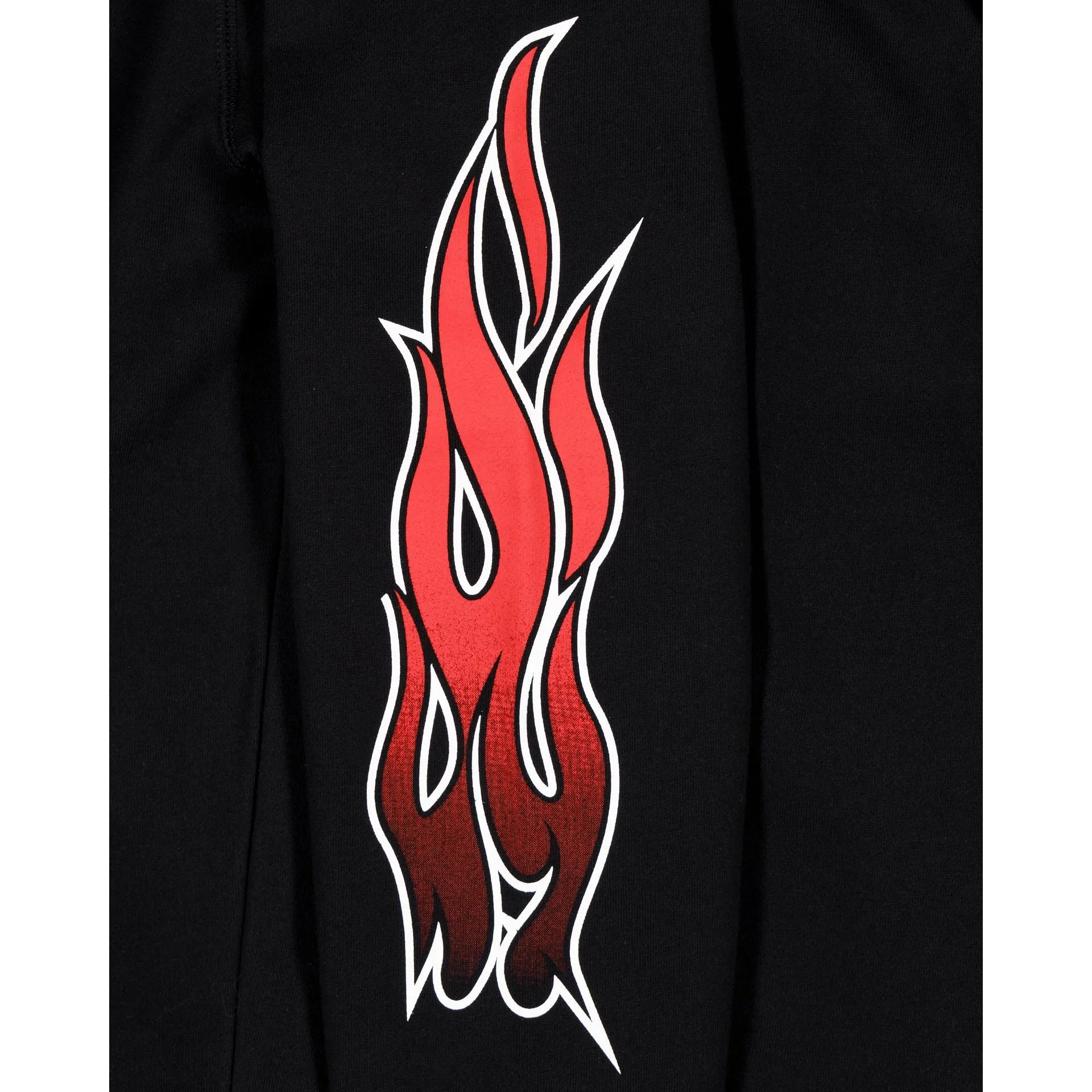 Toronto Raptors 2024 Rally Drive Hoodie sold by New Era product image thumbnail 4