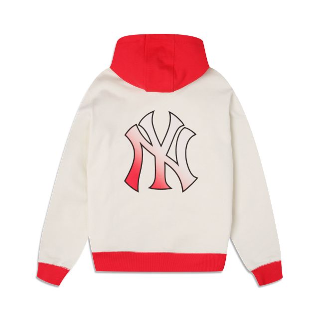 New York Yankees Color Pack Hoodie sold by New Era product image thumbnail 2