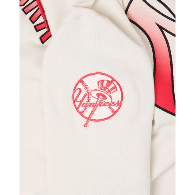 New York Yankees Color Pack Hoodie sold by New Era product image thumbnail 3