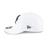 4Aces GC Low Profile 9FIFTY Snapback Hat sold by New Era
