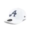 4Aces GC Low Profile 9FIFTY Snapback Hat sold by New Era