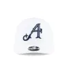 4Aces GC Low Profile 9FIFTY Snapback Hat sold by New Era