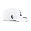 4Aces GC Low Profile 9FIFTY Snapback Hat sold by New Era