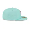 San Diego Padres City Connect 59FIFTY Fitted Hat sold by New Era