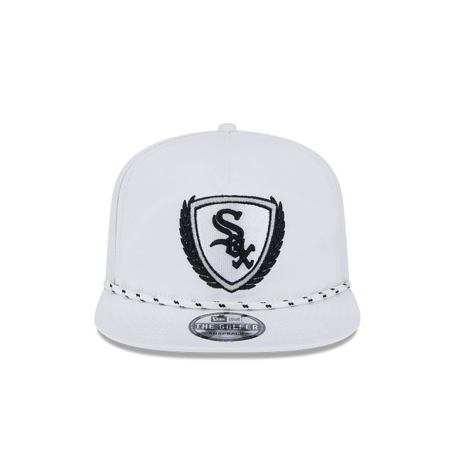 Chicago White Sox Fairway Golfer sold by New Era product image thumbnail 3
