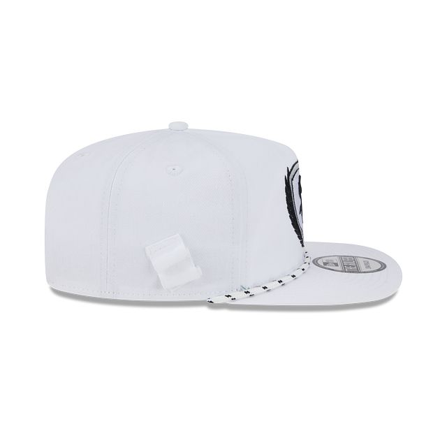 Chicago White Sox Fairway Golfer sold by New Era product image thumbnail 5