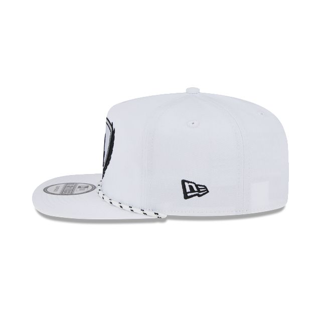 Chicago White Sox Fairway Golfer sold by New Era product image thumbnail 4