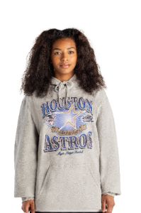 Los Angeles Dodgers Summer Classics Hoodie sold by New Era