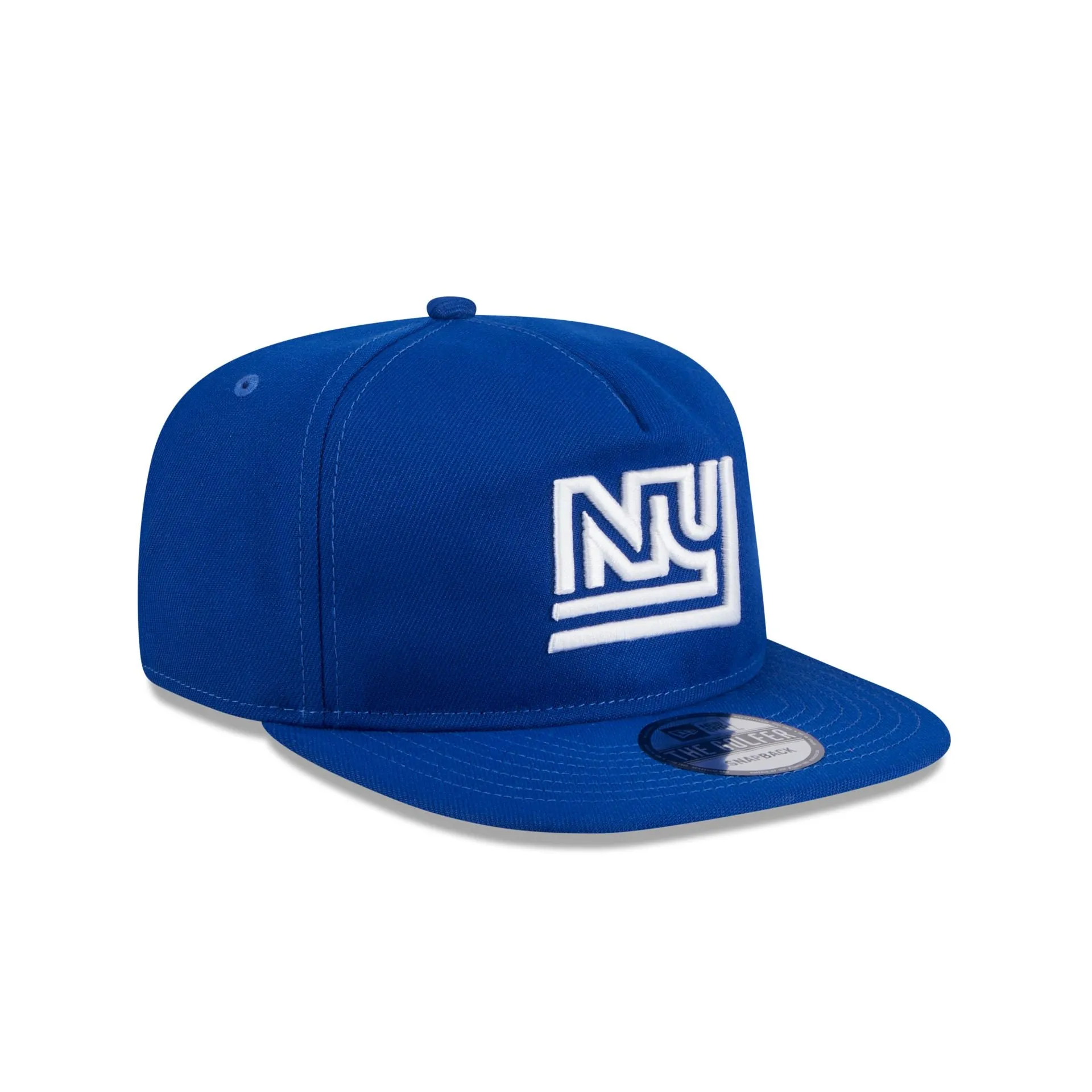 New York Giants Golfer Hat sold by New Era product image thumbnail 3