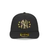 New York Yankees Armed Forces Day 2024 Low Profile 59FIFTY Fitted Hat sold by New Era