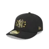New York Yankees Armed Forces Day 2024 Low Profile 59FIFTY Fitted Hat sold by New Era
