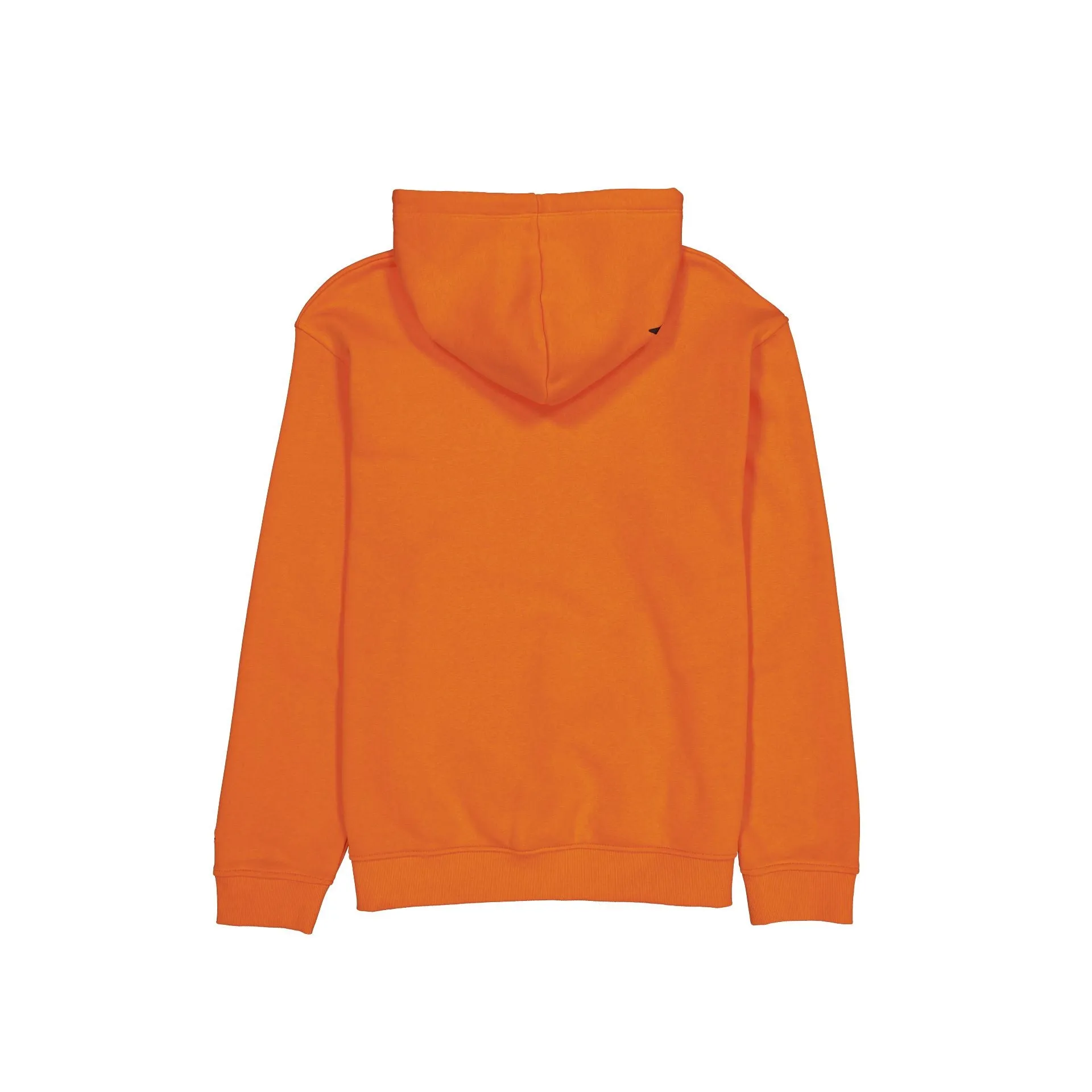 San Francisco Giants Hi Vis Doodle Hoodie sold by New Era product image thumbnail 3