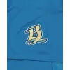 Bravos de León Alt Jersey sold by New Era