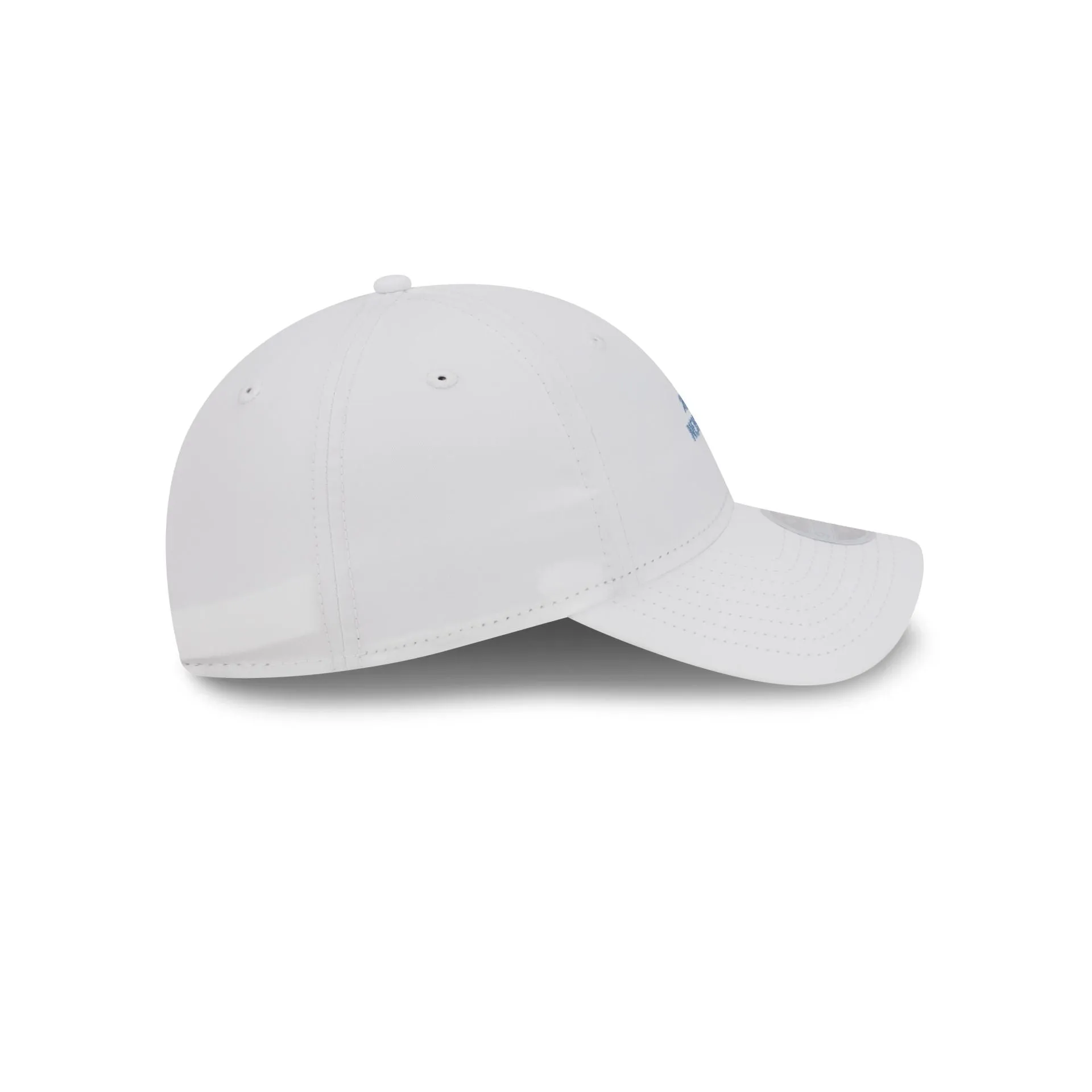 Chicago Cubs Women's Active 9TWENTY Adjustable Hat sold by New Era product image thumbnail 5