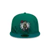 Boston Celtics 2024 Rally Drive 59FIFTY Fitted Hat sold by New Era