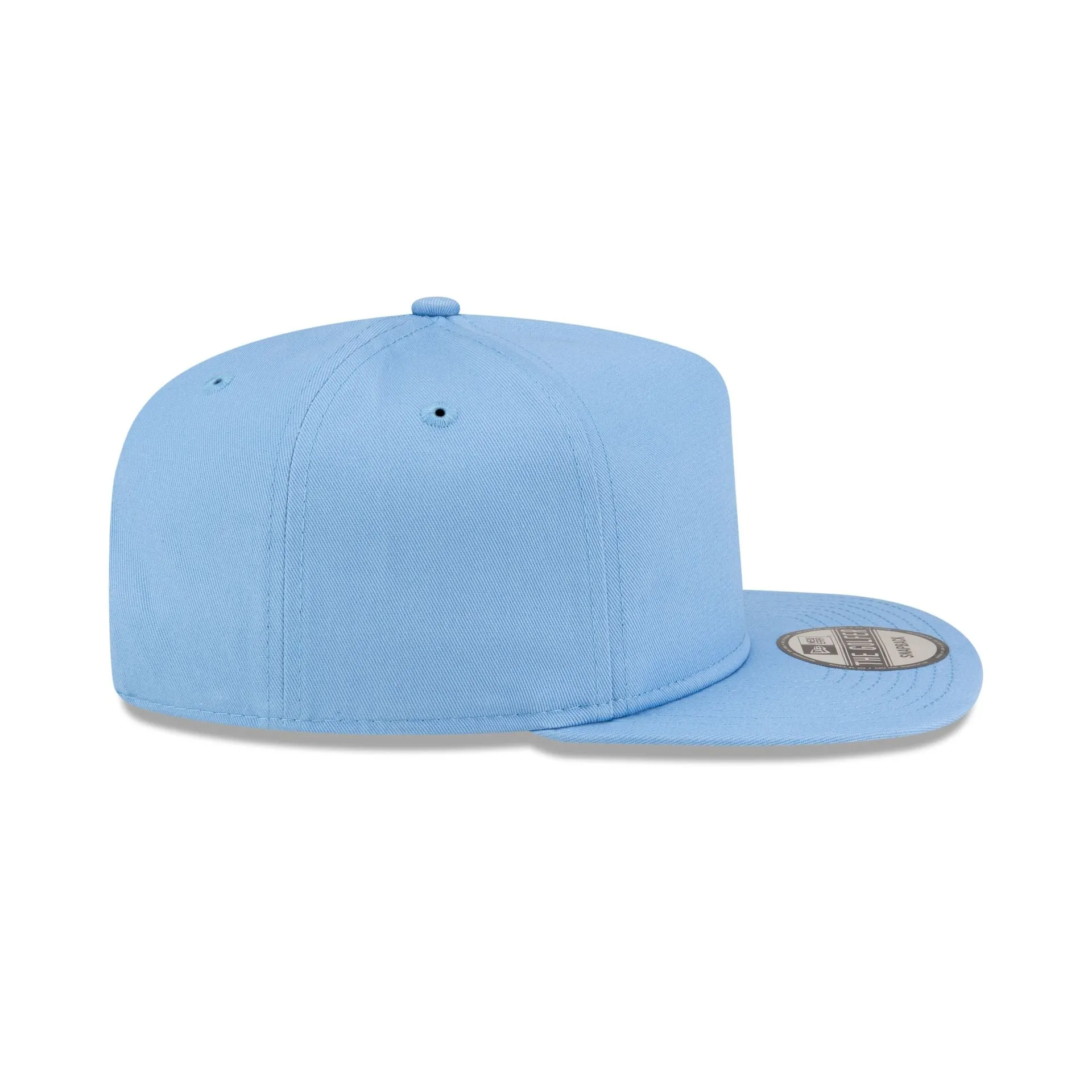 New Era Cap Ice Cream Golfer Hat sold by New Era product image thumbnail 5