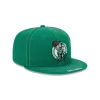 Boston Celtics Sport Classics 59FIFTY Fitted Hat sold by New Era