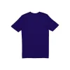 Brooklyn Dodgers Throwback Distress T-Shirt sold by New Era