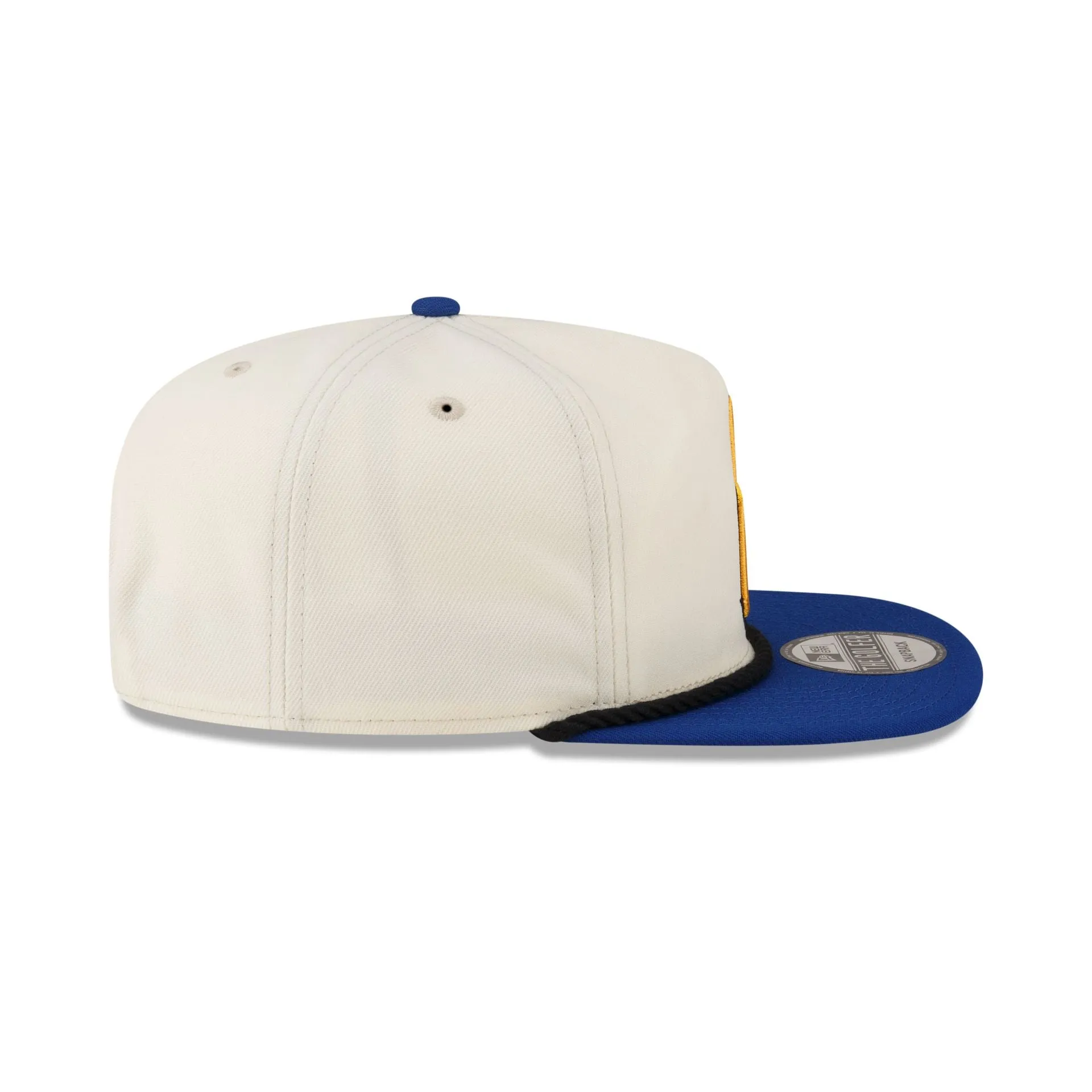 Seattle Mariners City Golfer Hat sold by New Era product image thumbnail 5