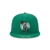 Boston Celtics Sport Classics 59FIFTY Fitted Hat sold by New Era