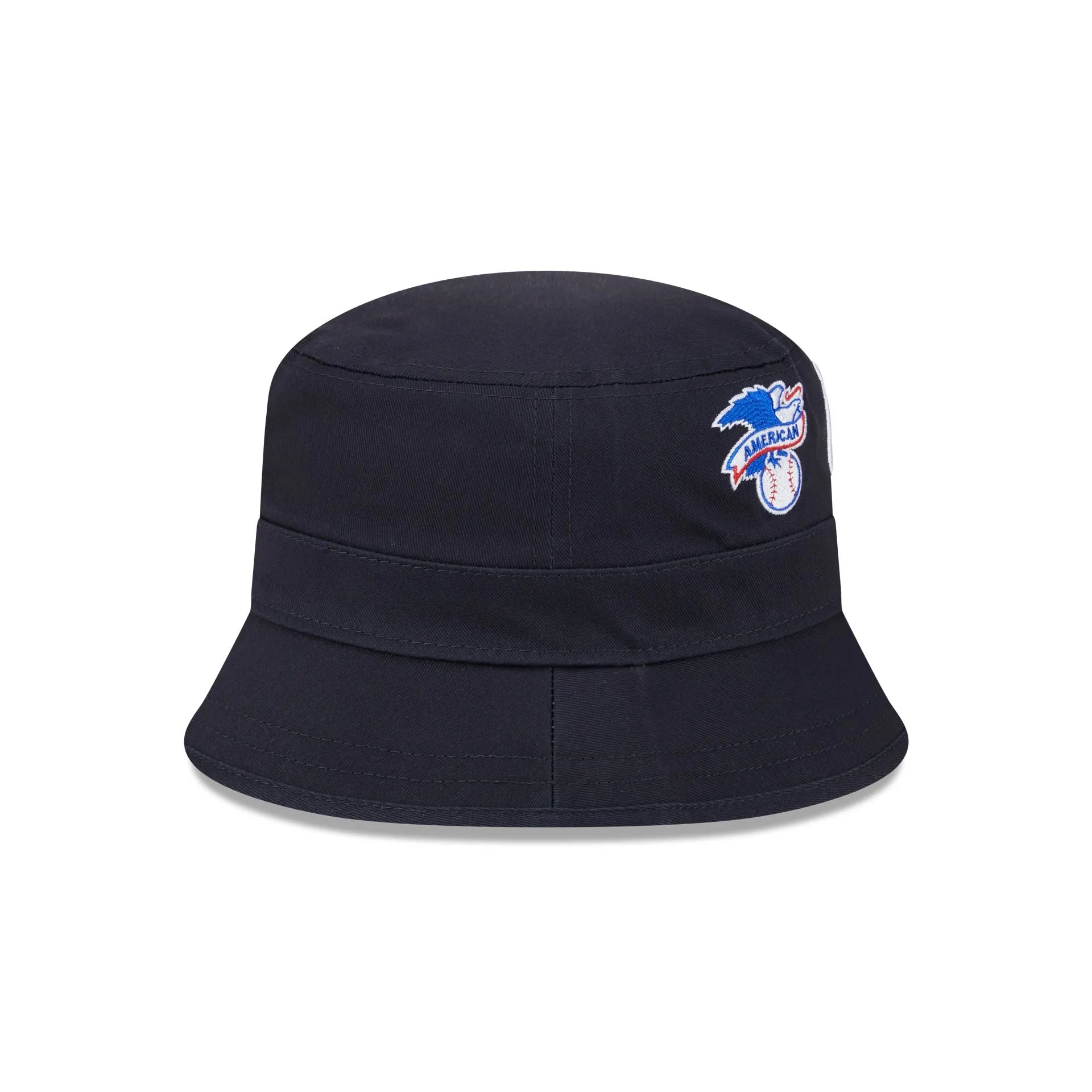 New York Yankees All-Star Game Pack Bucket Hat sold by New Era product image thumbnail 5