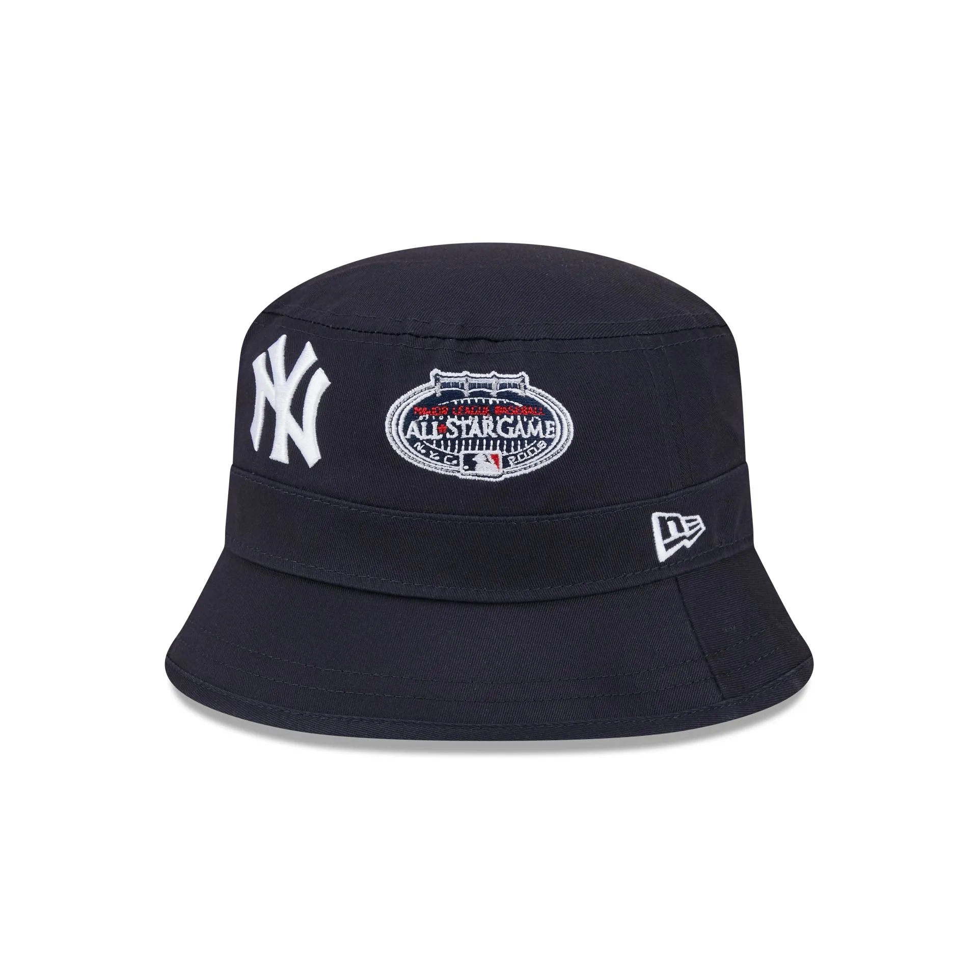 New York Yankees All-Star Game Pack Bucket Hat sold by New Era