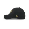 New York Mets Armed Forces Day 2024 39THIRTY Stretch Fit Hat sold by New Era