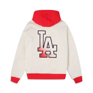 Los Angeles Dodgers Color Pack Hoodie sold by New Era