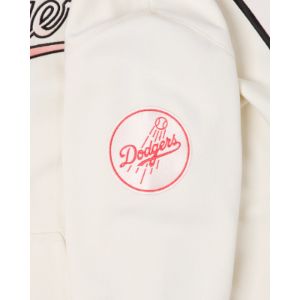 Los Angeles Dodgers Color Pack Hoodie sold by New Era