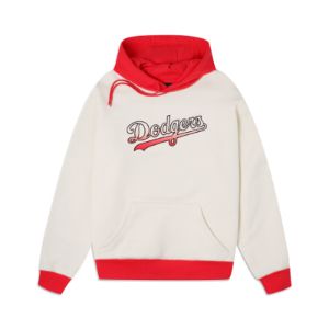 Los Angeles Dodgers Color Pack Hoodie sold by New Era