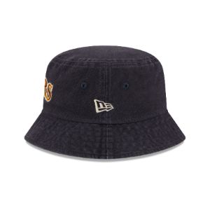 Seattle Mariners Tiramisu Bucket Hat sold by New Era