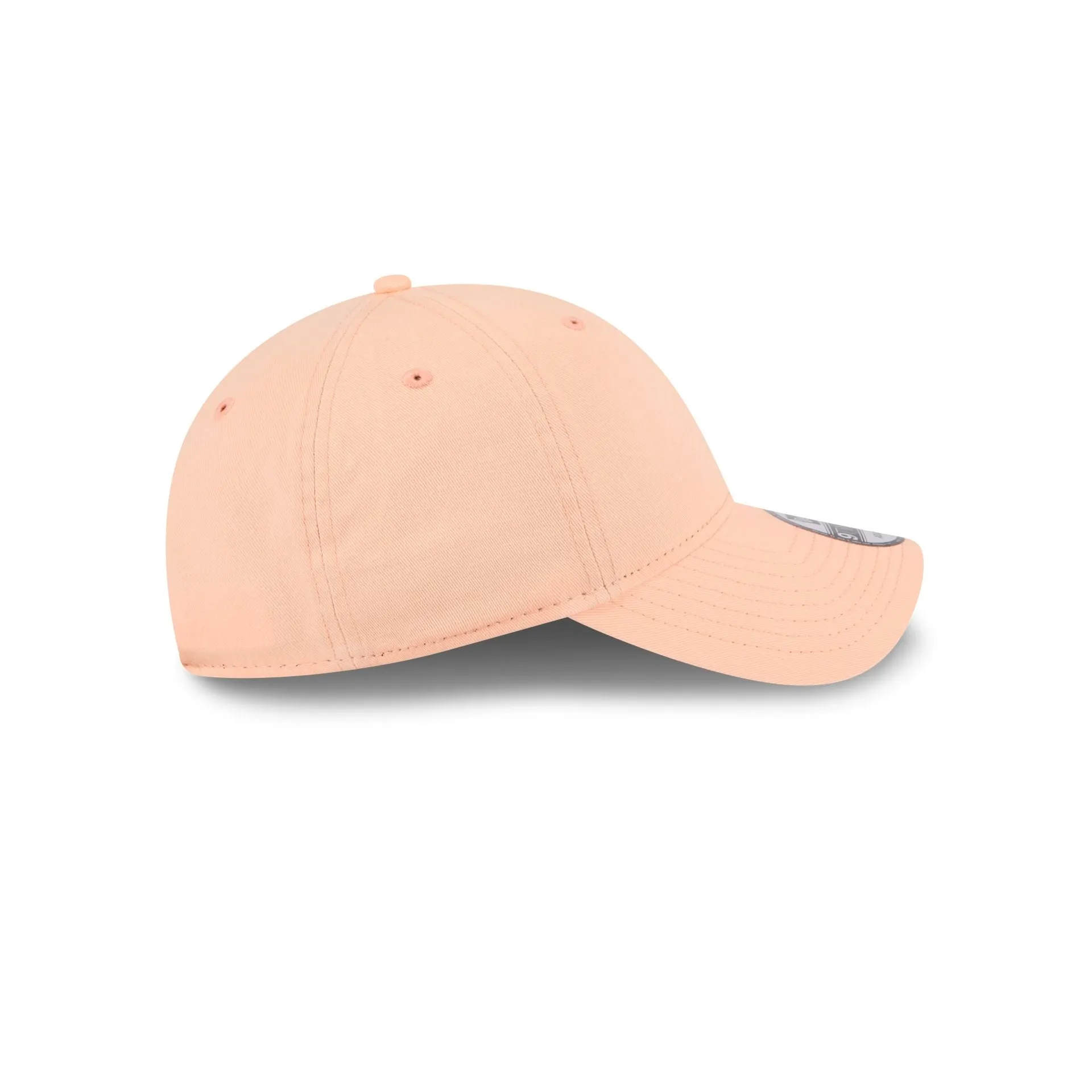 New Era Cap Summer Season Pack Peach 9TWENTY Adjustable Hat sold by New Era product image thumbnail 5