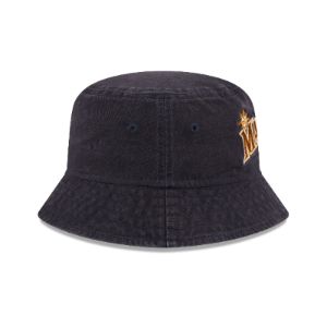 Seattle Mariners Tiramisu Bucket Hat sold by New Era